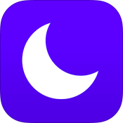 Sleep++ Icon