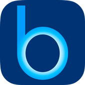 Breethe Icon