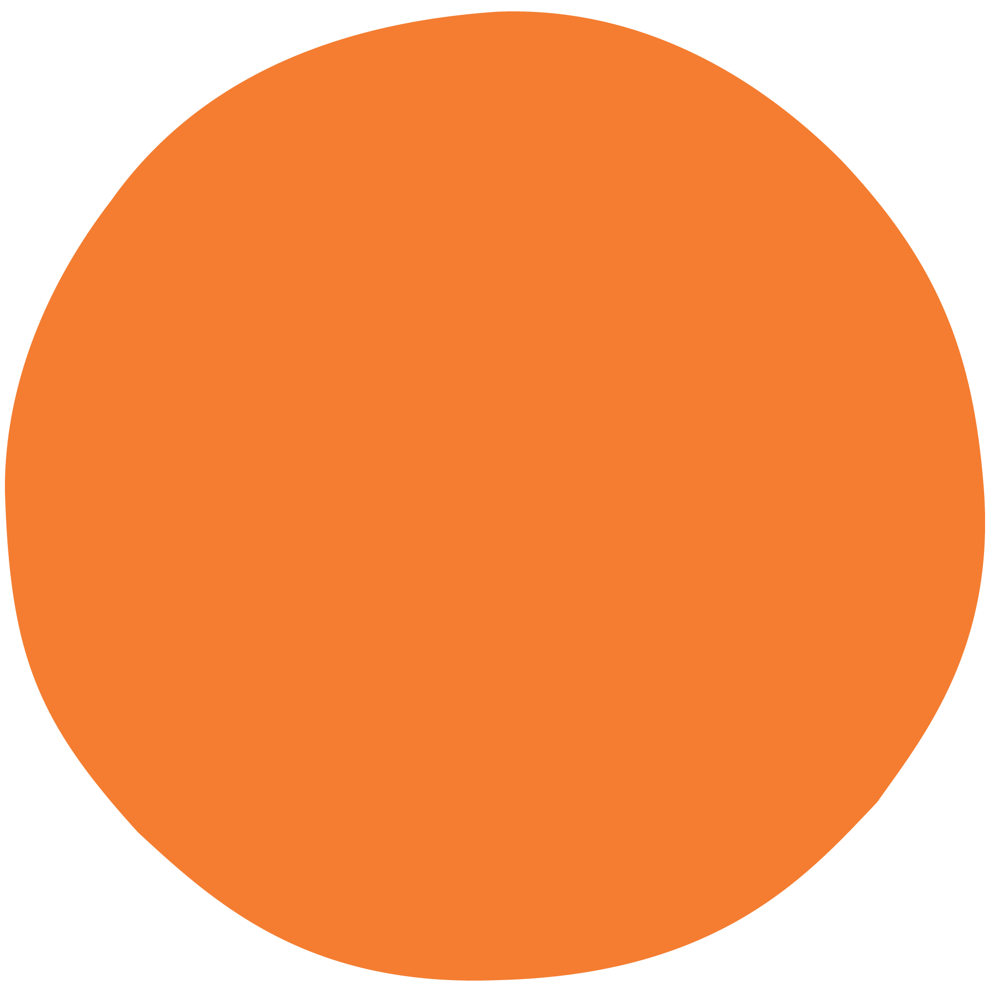 Headspace Icon