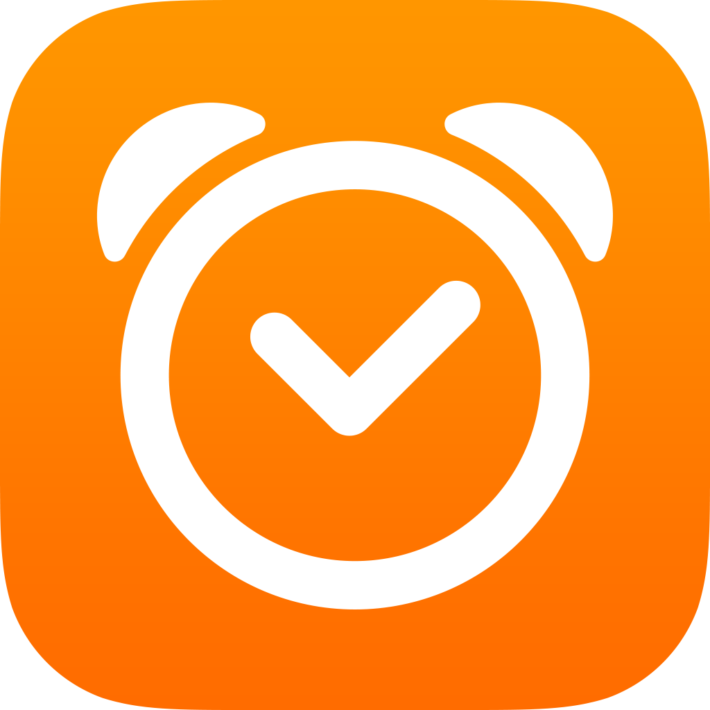 Sleep Cycle Icon